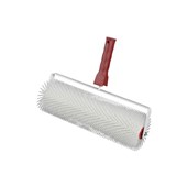 DEN BRAVEN Váleček (pórovací ježek) 122*34mm, 40cm